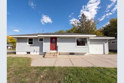 5964 Decatur Avenue N, New Hope, MN 55428 - Photo 27