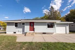 5964 Decatur Ave N, New Hope, MN 55428 - Photo 27