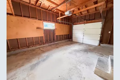 5964 Decatur Avenue N, New Hope, MN 55428 - Photo 23