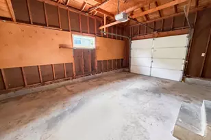 5964 Decatur Ave N, New Hope, MN 55428 - Photo 23