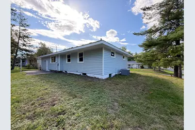 5964 Decatur Avenue N, New Hope, MN 55428 - Photo 29