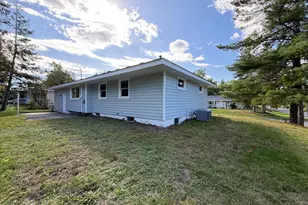 5964 Decatur Ave N, New Hope, MN 55428 - Photo 29