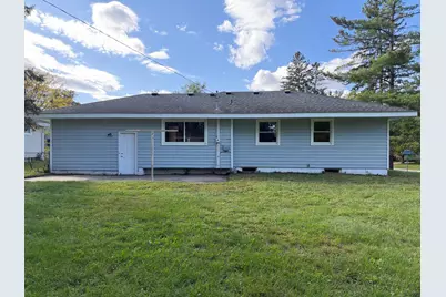 5964 Decatur Avenue N, New Hope, MN 55428 - Photo 5