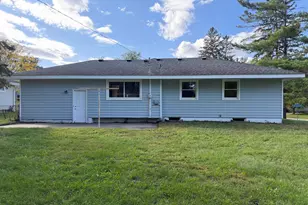 5964 Decatur Ave N, New Hope, MN 55428 - Photo 5