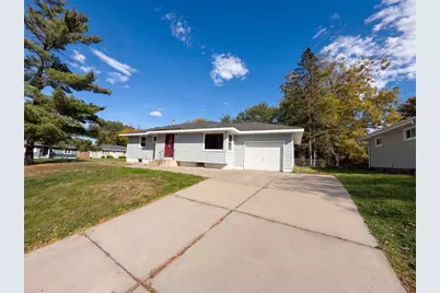 5964 Decatur Avenue N, New Hope, MN 55428 - Photo 25