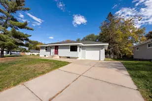 5964 Decatur Ave N, New Hope, MN 55428 - Photo 25