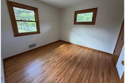 5964 Decatur Avenue N, New Hope, MN 55428 - Photo 13