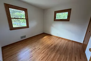 5964 Decatur Ave N, New Hope, MN 55428 - Photo 13