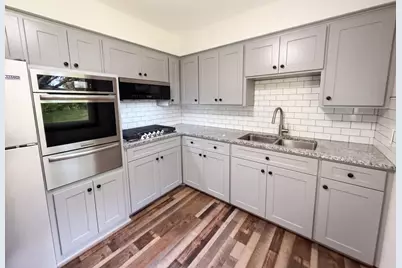 5964 Decatur Avenue N, New Hope, MN 55428 - Photo 7