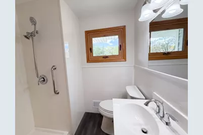 5964 Decatur Avenue N, New Hope, MN 55428 - Photo 15