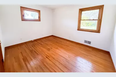 5964 Decatur Avenue N, New Hope, MN 55428 - Photo 11