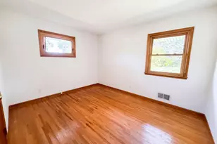 5964 Decatur Ave N, New Hope, MN 55428 - Photo 11