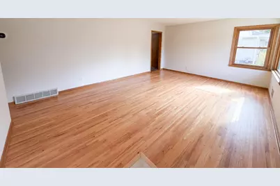 5964 Decatur Avenue N, New Hope, MN 55428 - Photo 3