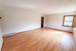 5964 Decatur Ave N, New Hope, MN 55428 - Photo 3