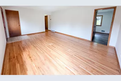 5964 Decatur Avenue N, New Hope, MN 55428 - Photo 9