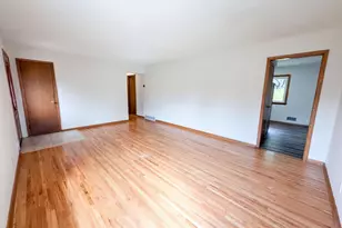 5964 Decatur Ave N, New Hope, MN 55428 - Photo 9