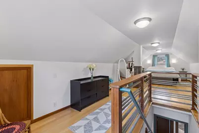 6810 W 24th Street, Saint Louis Park, MN 55426 - Photo 15