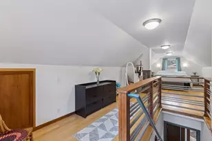 6810 W 24th St, Saint Louis Park, MN 55426 - Photo 15
