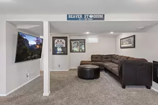 6810 W 24th St, Saint Louis Park, MN 55426 - Photo 19