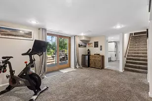 6810 W 24th St, Saint Louis Park, MN 55426 - Photo 21