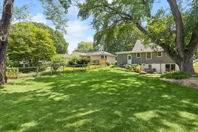 6810 W 24th Street, Saint Louis Park, MN 55426 - Photo 27
