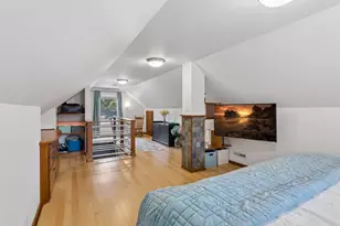 6810 W 24th St, Saint Louis Park, MN 55426 - Photo 17