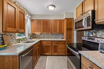 6810 W 24th Street, Saint Louis Park, MN 55426 - Photo 9