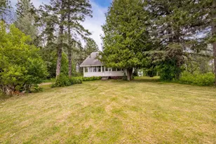 3232 Hwy 73, Kettle River, MN 55757 - Photo 3