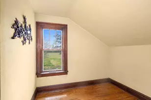 3232 Hwy 73, Kettle River, MN 55757 - Photo 25