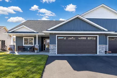 3501 Cambridge Place, River Falls, WI 54022 - Photo 1