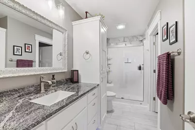 3501 Cambridge Place, River Falls, WI 54022 - Photo 21