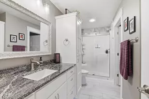 3501 Cambridge Pl, River Falls, WI 54022 - Photo 21
