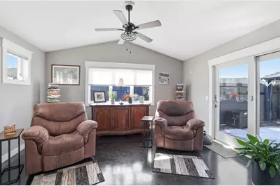 3501 Cambridge Place, River Falls, WI 54022 - Photo 15