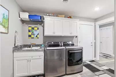 3501 Cambridge Place, River Falls, WI 54022 - Photo 23
