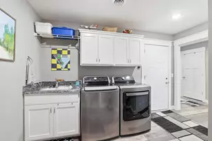 3501 Cambridge Pl, River Falls, WI 54022 - Photo 23