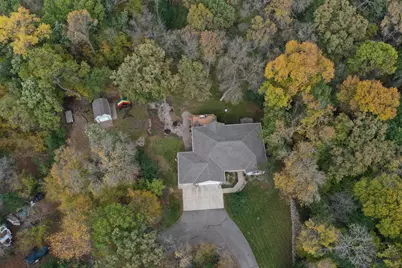 7536 158th Avenue NE, Spicer, MN 56288 - Photo 41
