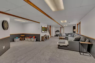 7536 158th Avenue NE, Spicer, MN 56288 - Photo 27