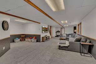 7536 158th Ave NE, Spicer, MN 56288 - Photo 27
