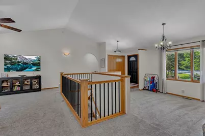7536 158th Avenue NE, Spicer, MN 56288 - Photo 9