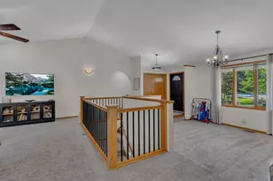 7536 158th Ave NE, Spicer, MN 56288 - Photo 9