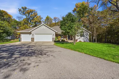 7536 158th Avenue NE, Spicer, MN 56288 - Photo 5