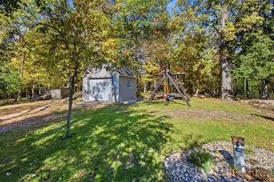 7536 158th Ave NE, Spicer, MN 56288 - Photo 37