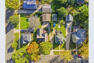 212 6th Street E, Northfield, MN 55057 - Photo 41