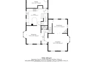 212 6th St E, Northfield, MN 55057 - Photo 47