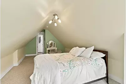 212 6th Street E, Northfield, MN 55057 - Photo 25