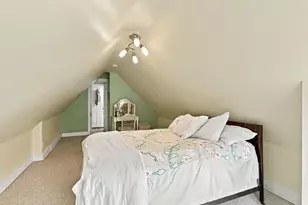 212 6th St E, Northfield, MN 55057 - Photo 25