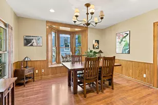 212 6th St E, Northfield, MN 55057 - Photo 9