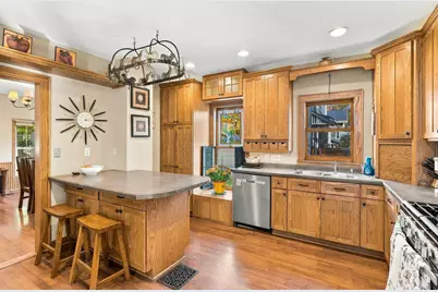212 6th Street E, Northfield, MN 55057 - Photo 5