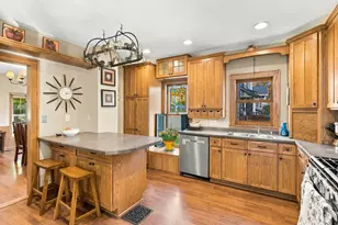 212 6th St E, Northfield, MN 55057 - Photo 5