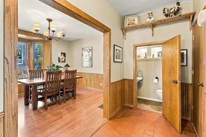 212 6th Street E, Northfield, MN 55057 - Photo 11